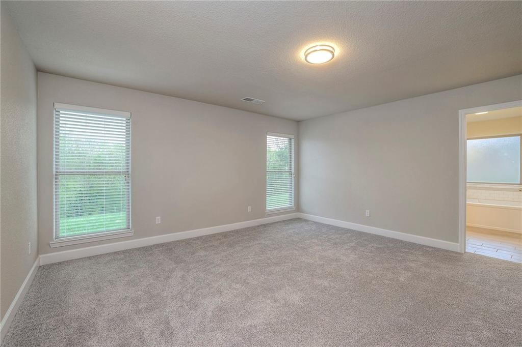 15624 Austin Court — photo 25