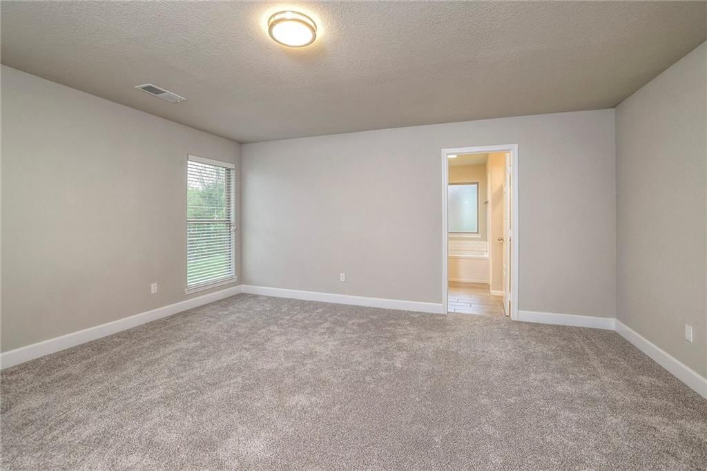 15624 Austin Court — photo 26
