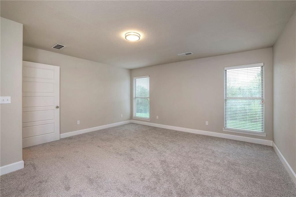 15624 Austin Court — photo 27