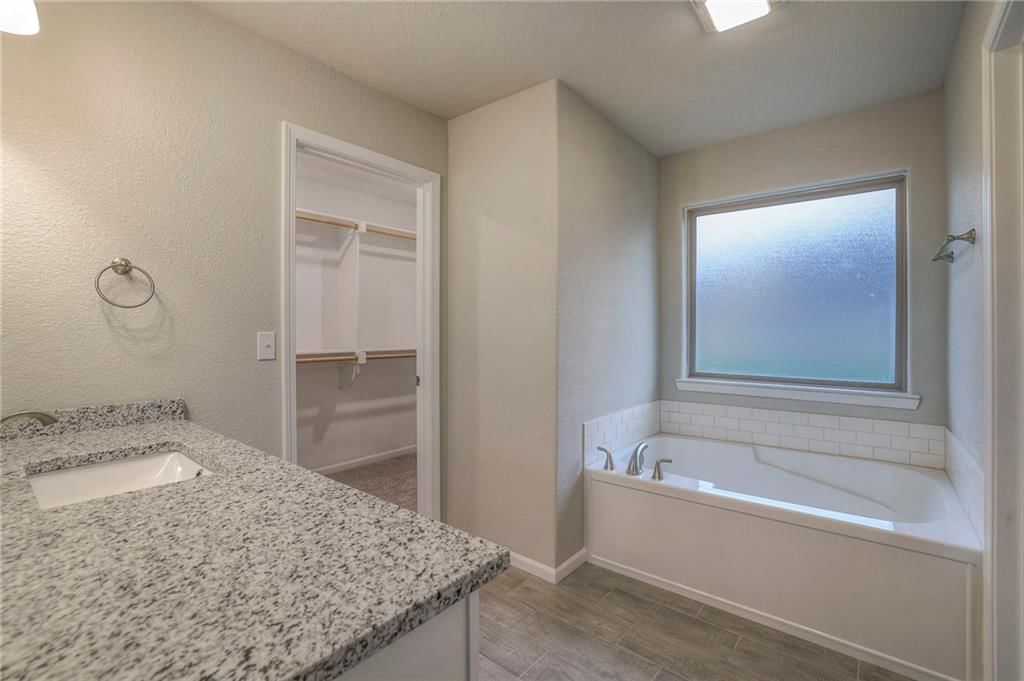 15624 Austin Court — photo 28