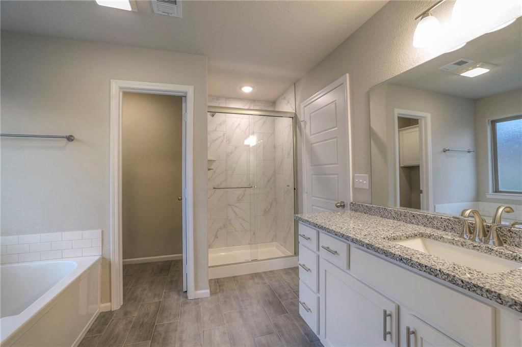 15624 Austin Court — photo 29