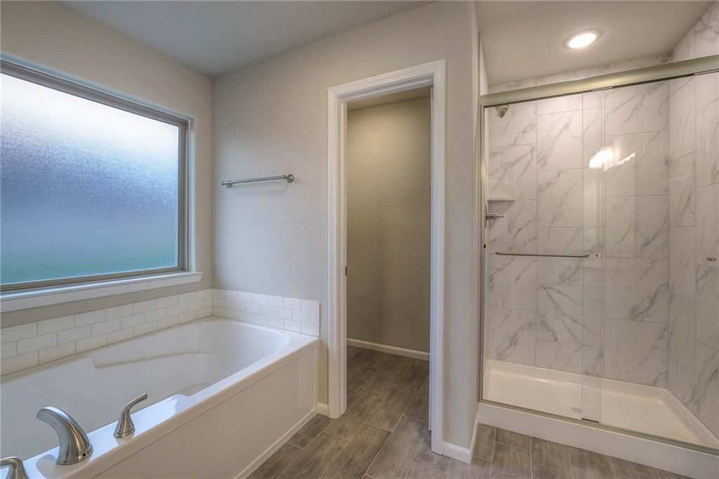 15624 Austin Court — photo 30