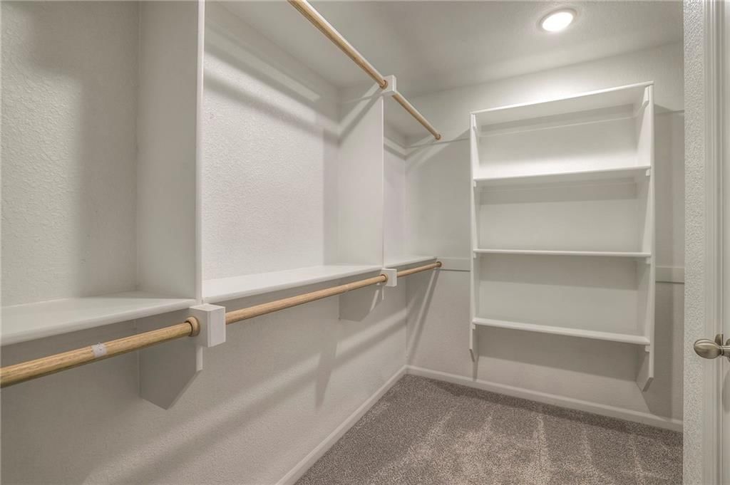 15624 Austin Court — photo 31