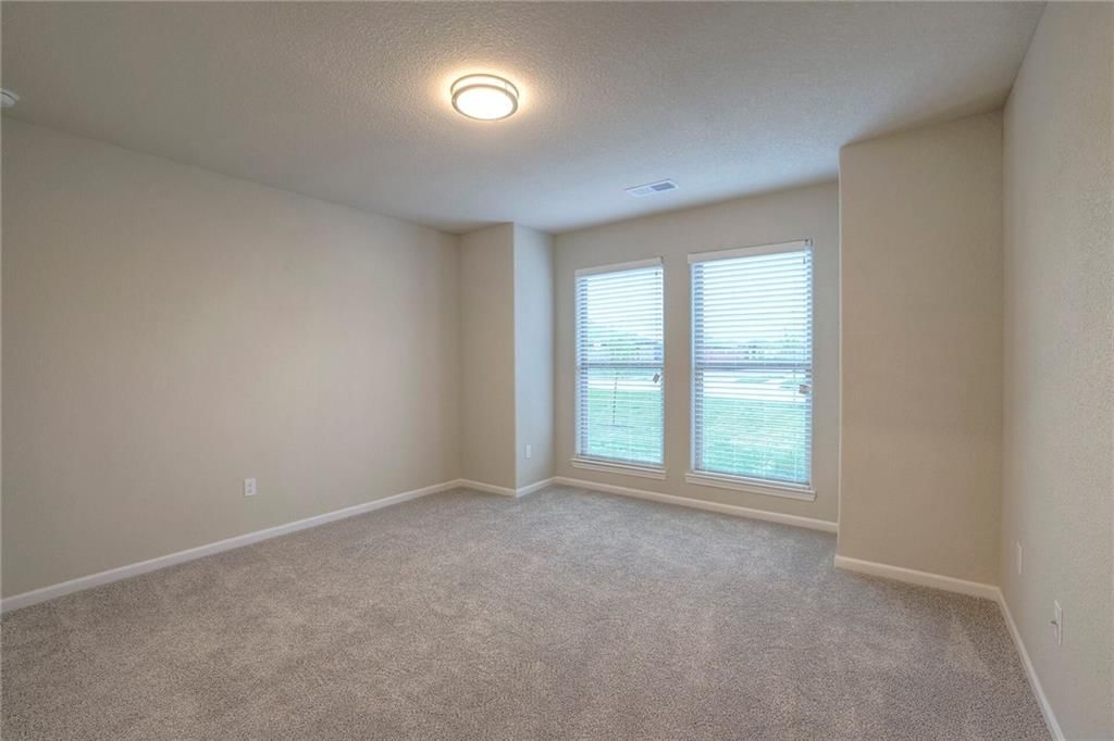 15624 Austin Court — photo 32