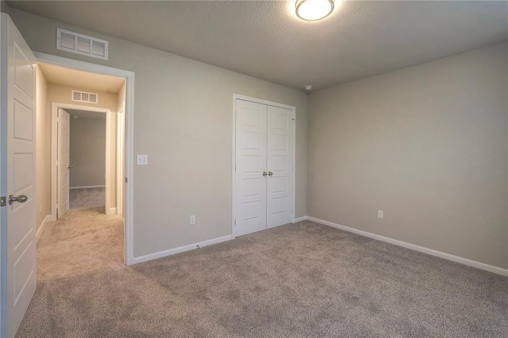 15624 Austin Court — photo 33