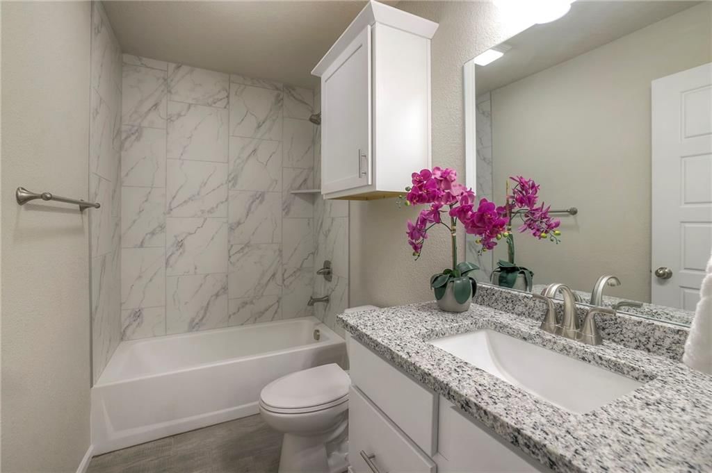 15624 Austin Court — photo 34