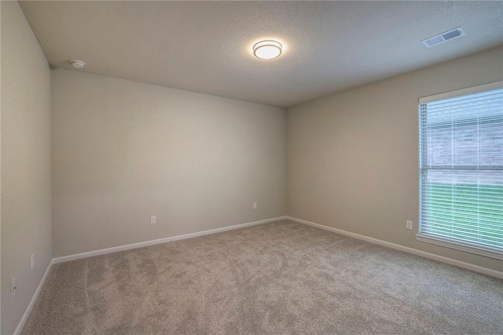 15624 Austin Court — photo 35
