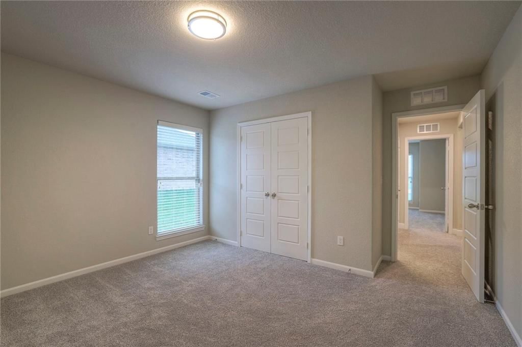 15624 Austin Court — photo 36