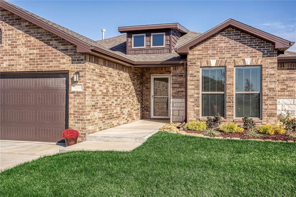 15624 Austin Court — photo 37