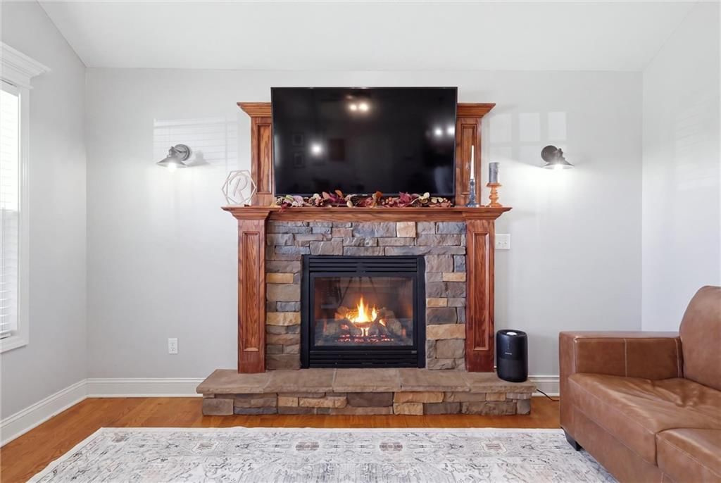 217 N Bluegrass Drive — photo 5
