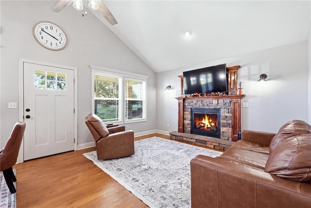 217 N Bluegrass Drive — photo 6