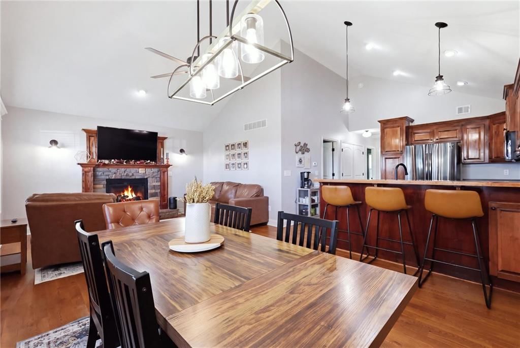 217 N Bluegrass Drive — photo 10