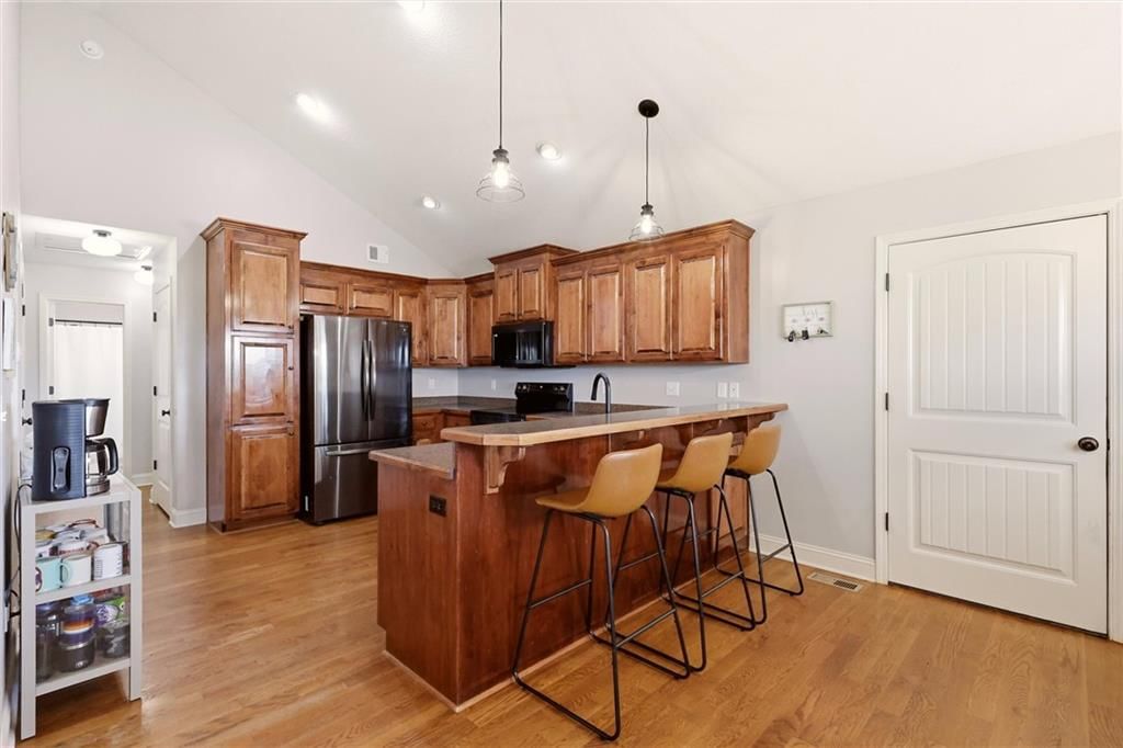 217 N Bluegrass Drive — photo 11