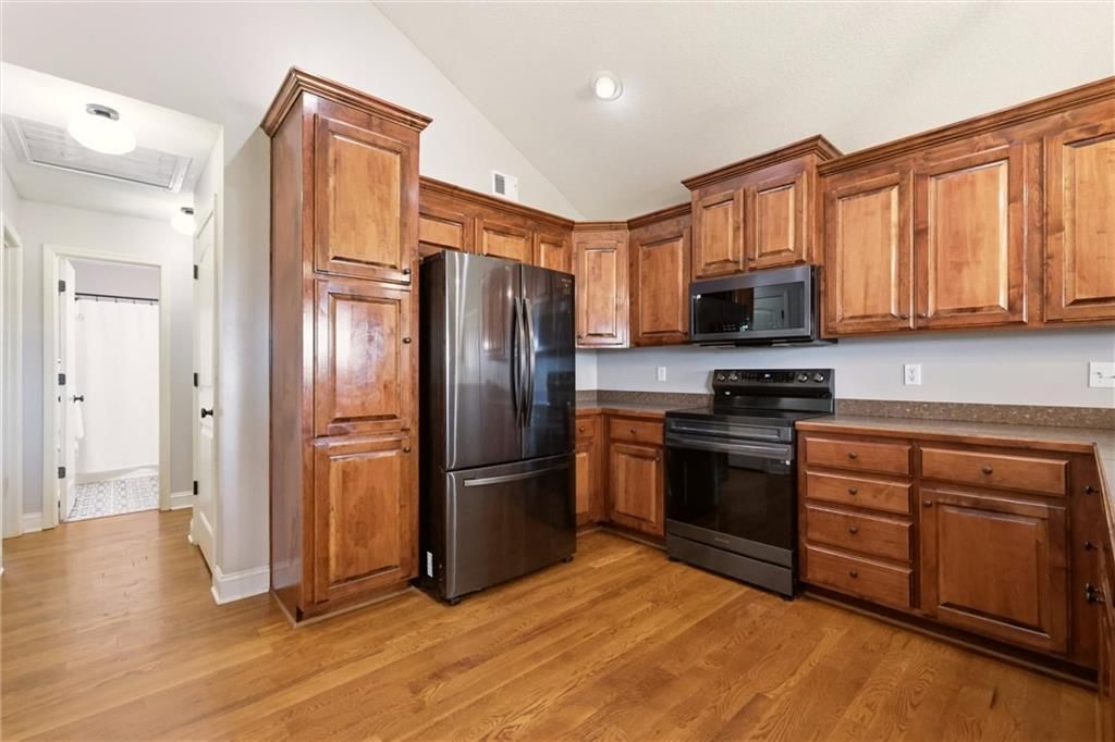 217 N Bluegrass Drive — photo 12