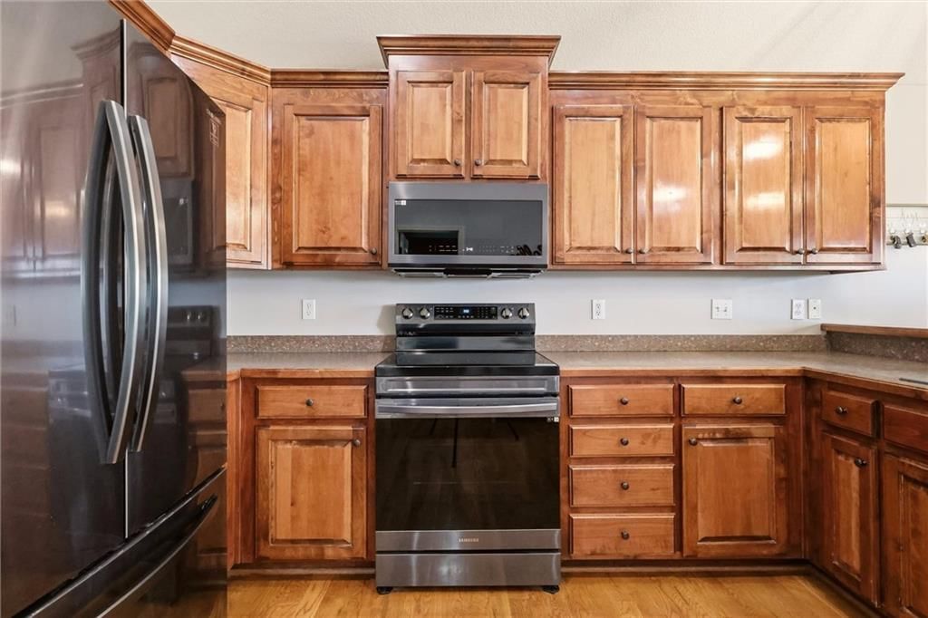 217 N Bluegrass Drive — photo 13