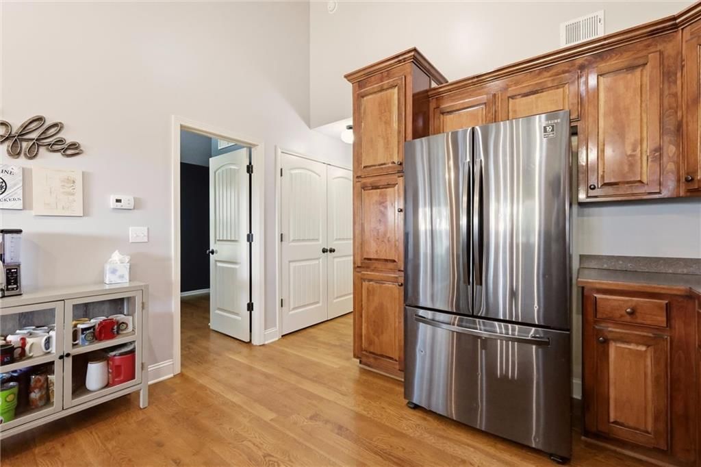 217 N Bluegrass Drive — photo 16