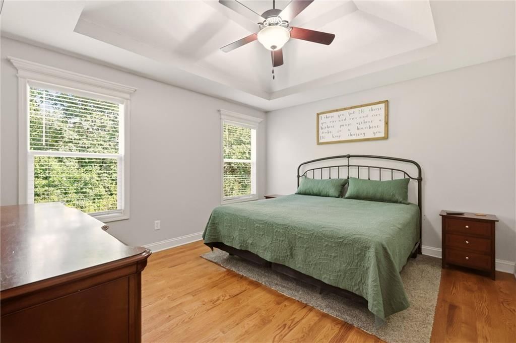 217 N Bluegrass Drive — photo 17