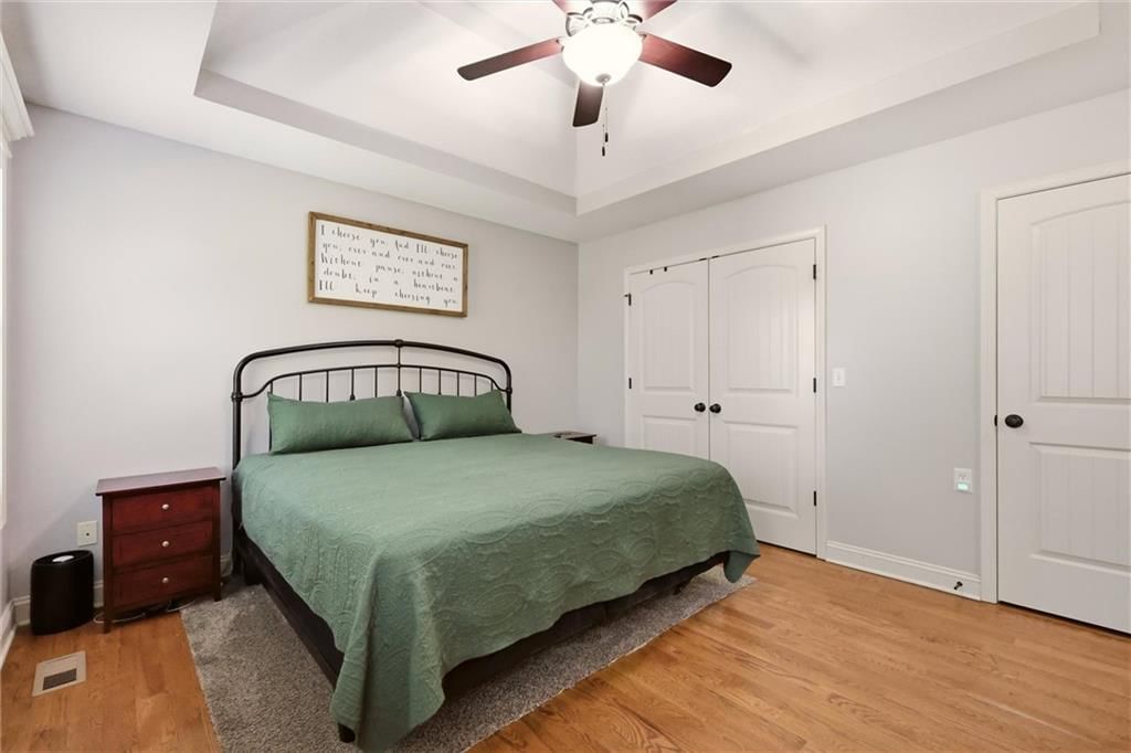 217 N Bluegrass Drive — photo 18