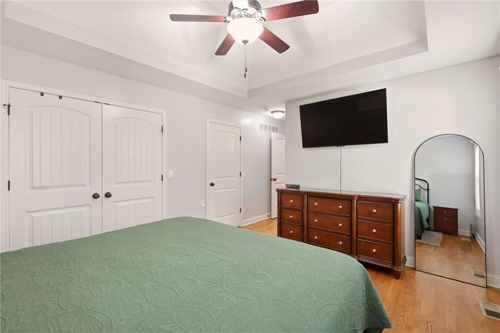 217 N Bluegrass Drive — photo 19