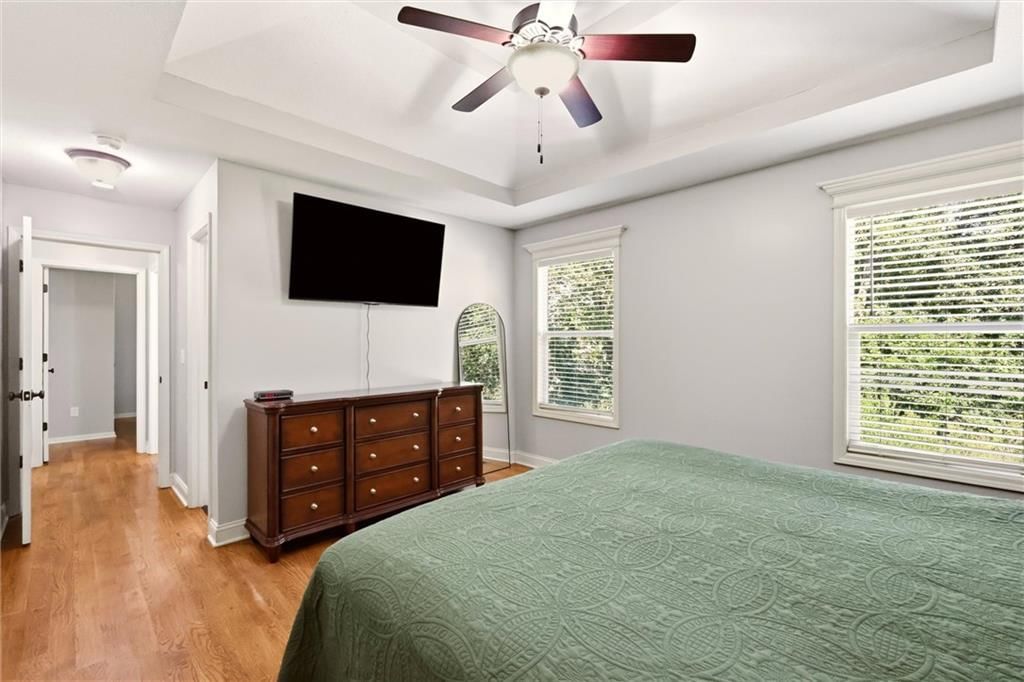 217 N Bluegrass Drive — photo 20
