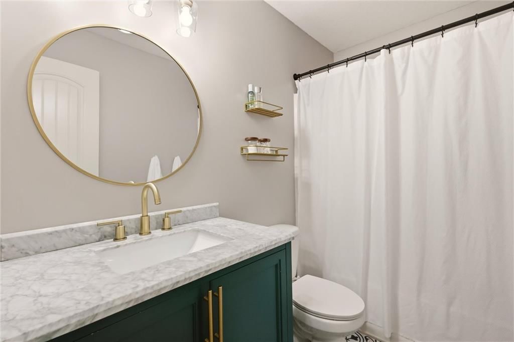 217 N Bluegrass Drive — photo 21