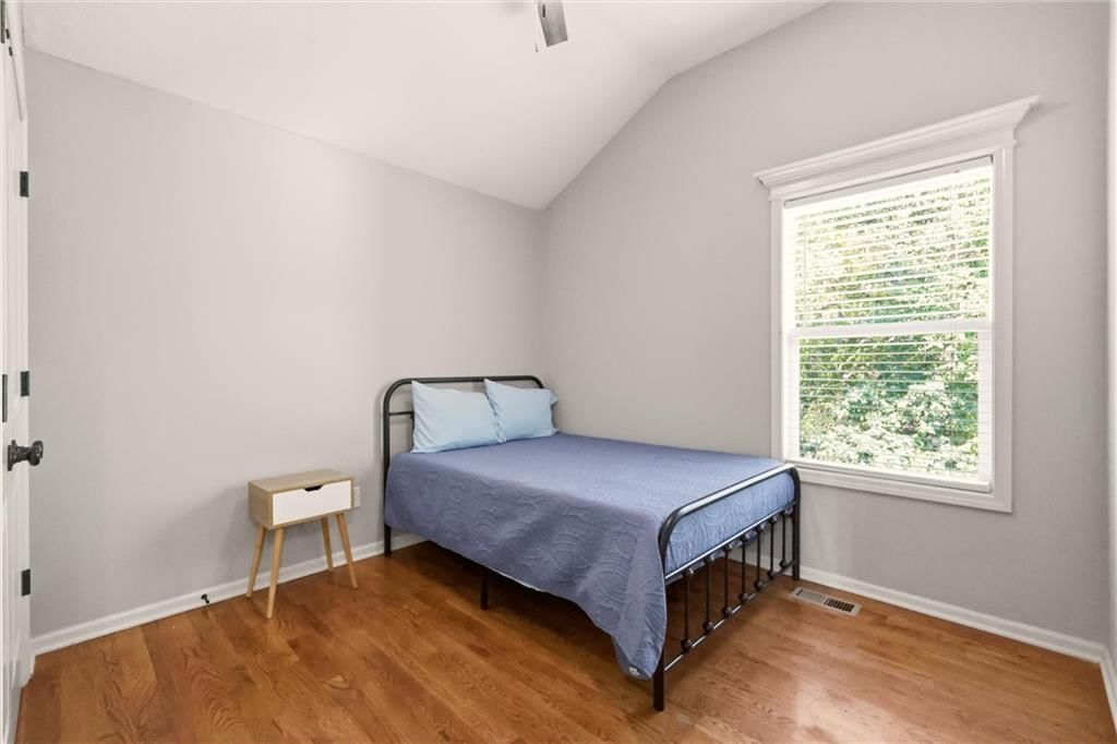 217 N Bluegrass Drive — photo 22