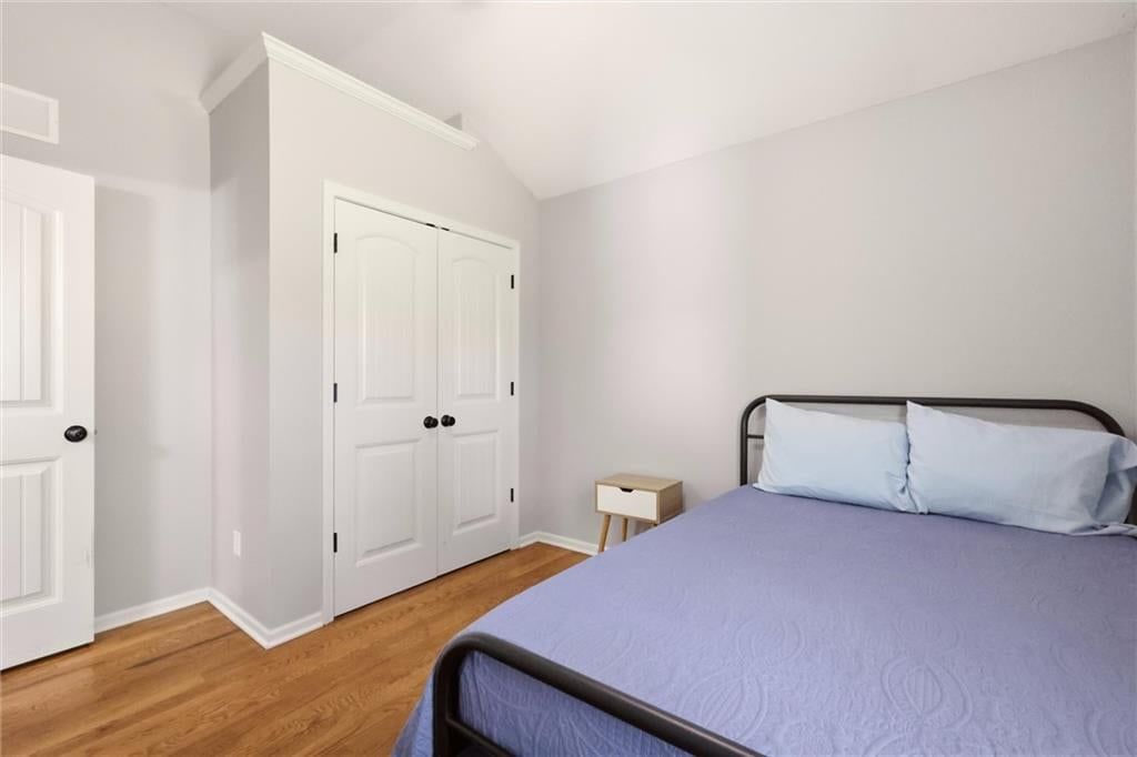 217 N Bluegrass Drive — photo 23