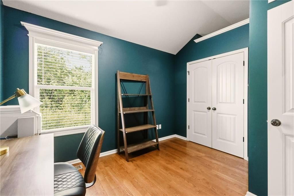 217 N Bluegrass Drive — photo 24