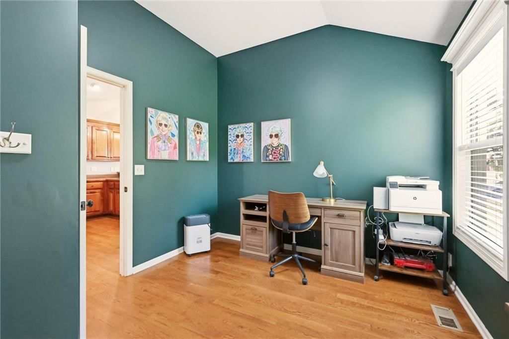 217 N Bluegrass Drive — photo 25