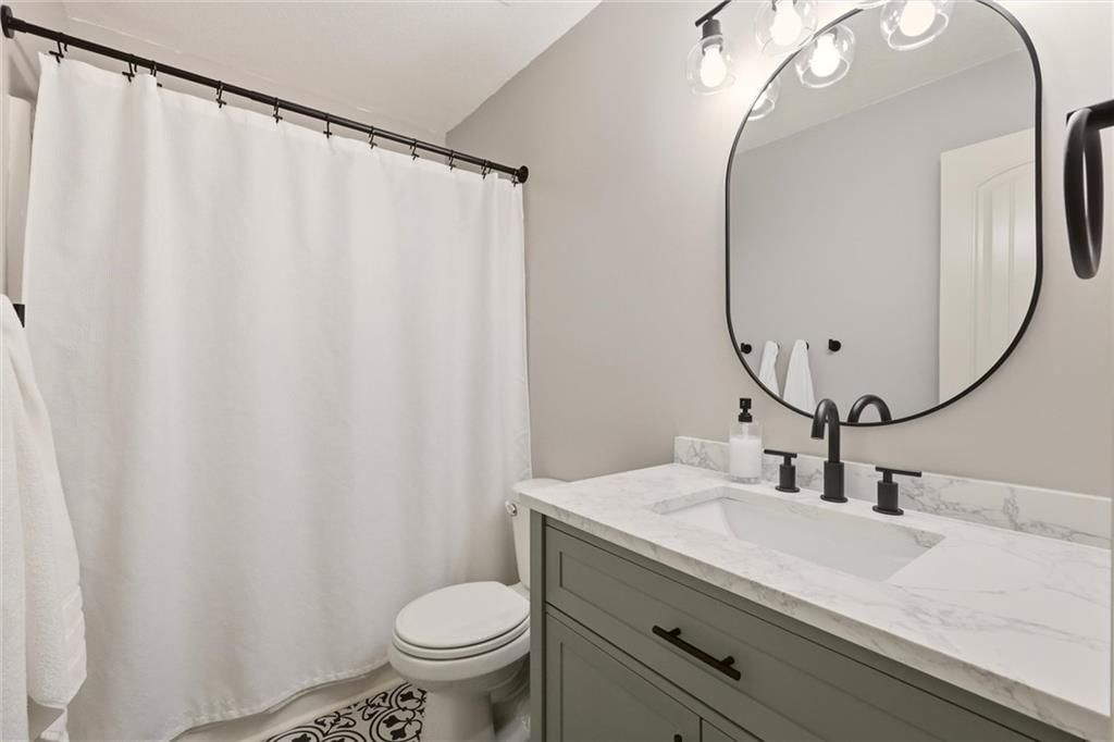 217 N Bluegrass Drive — photo 26