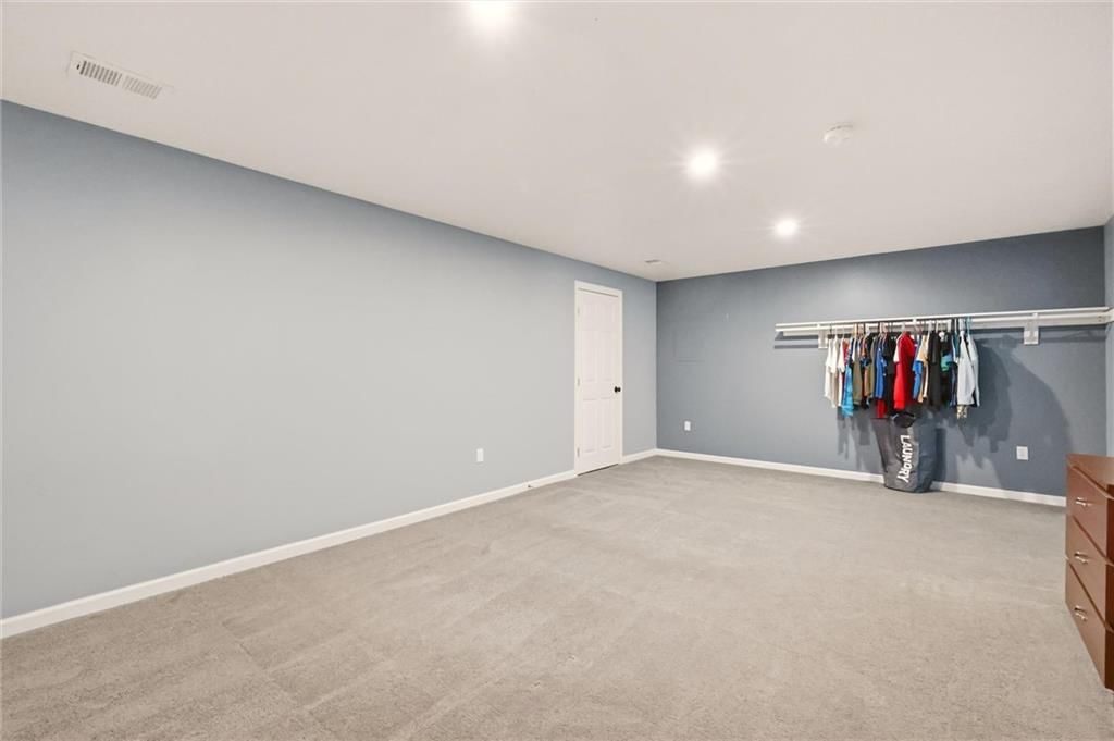 217 N Bluegrass Drive — photo 28