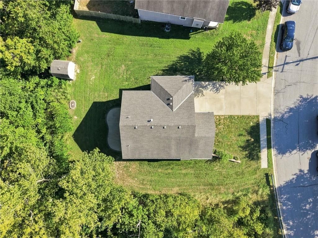 217 N Bluegrass Drive — photo 42