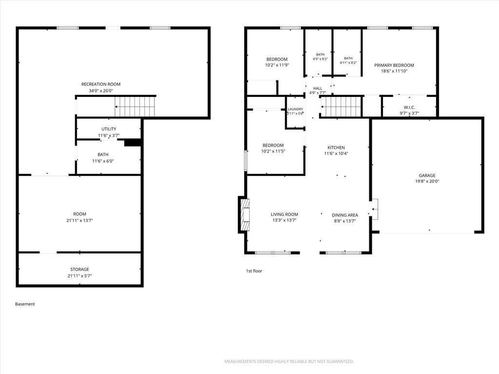 217 N Bluegrass Drive — photo 43