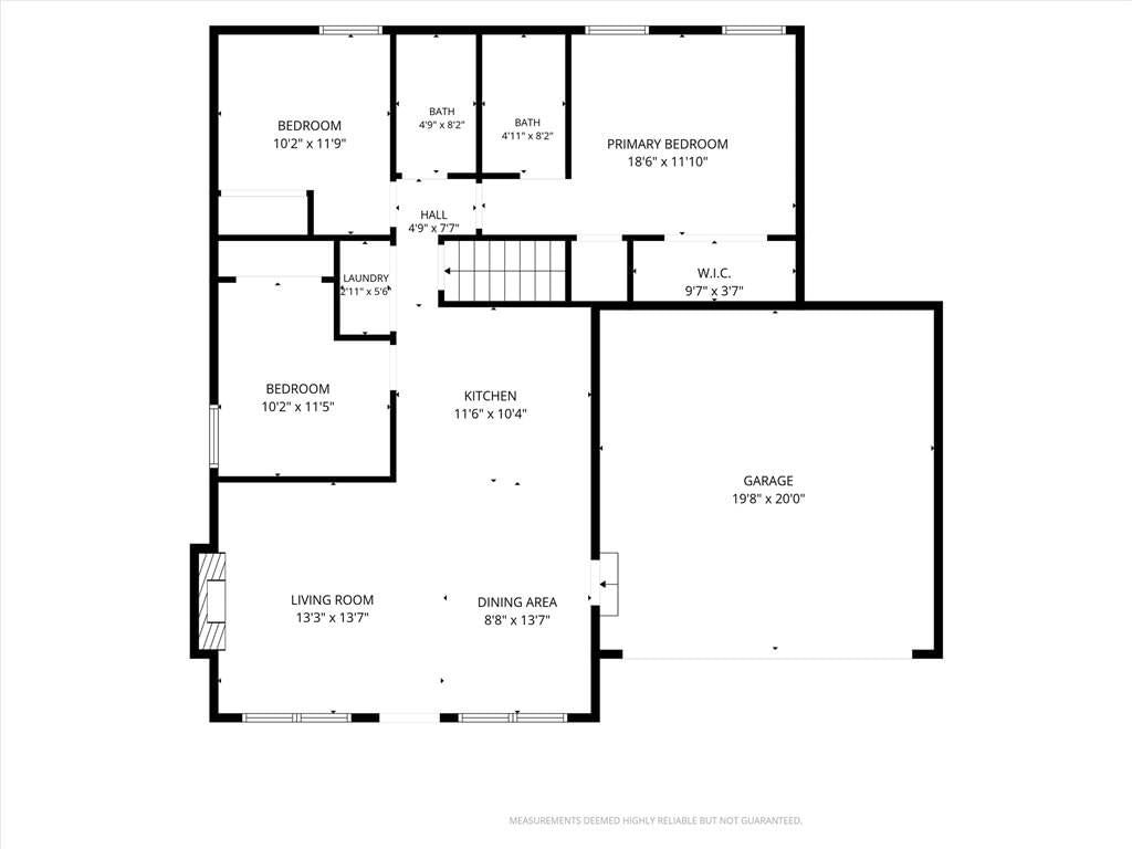217 N Bluegrass Drive — photo 44