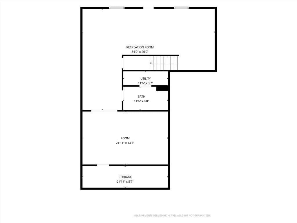 217 N Bluegrass Drive — photo 45