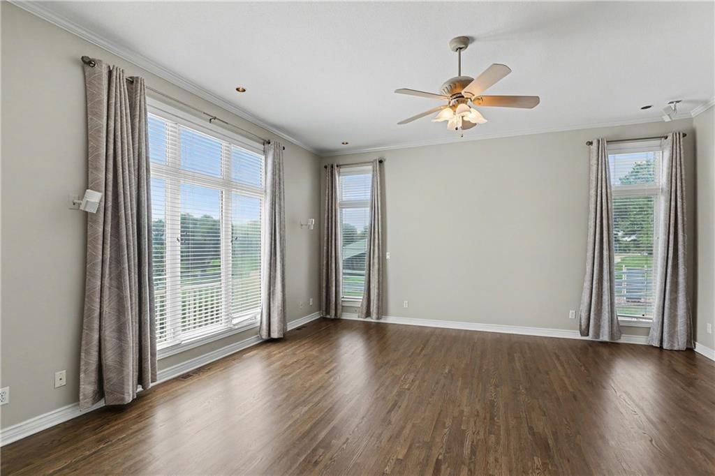 903 Doc Henry Road — photo 5