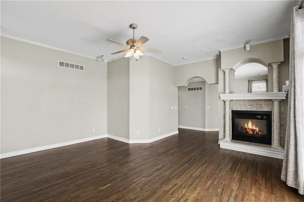 903 Doc Henry Road — photo 6