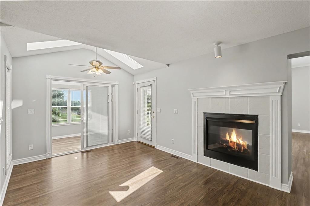 903 Doc Henry Road — photo 8