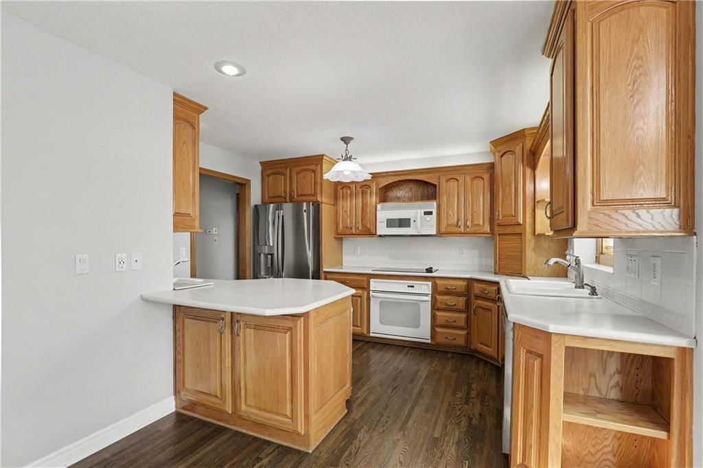 903 Doc Henry Road — photo 10