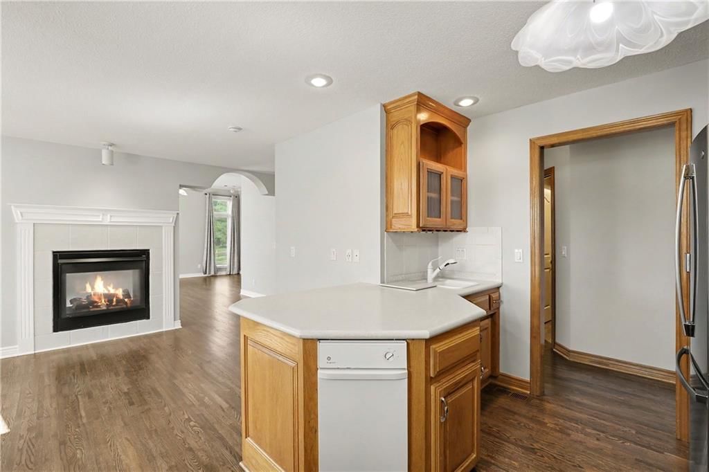 903 Doc Henry Road — photo 12