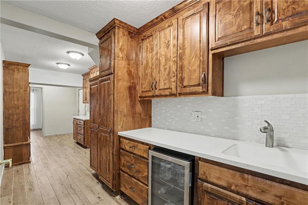 903 Doc Henry Road — photo 13