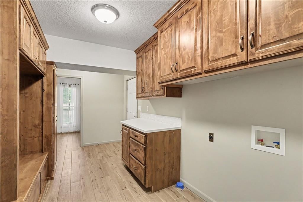 903 Doc Henry Road — photo 14