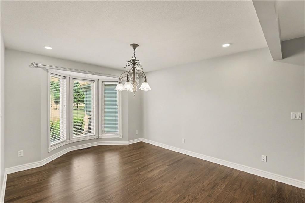 903 Doc Henry Road — photo 15
