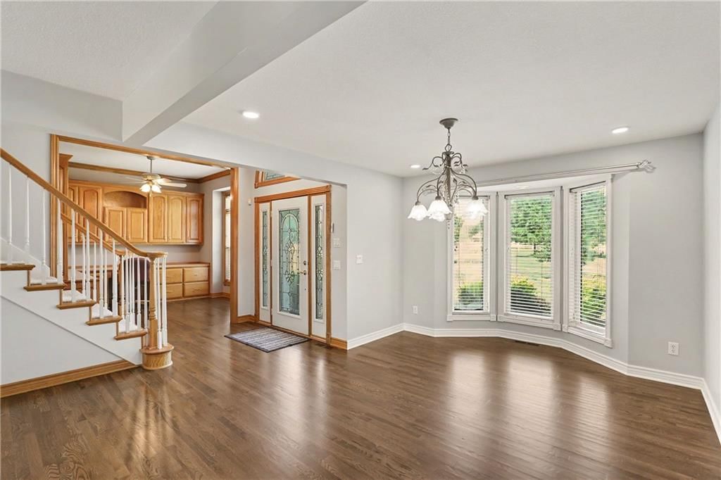 903 Doc Henry Road — photo 16