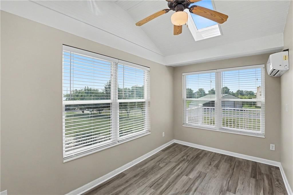 903 Doc Henry Road — photo 17
