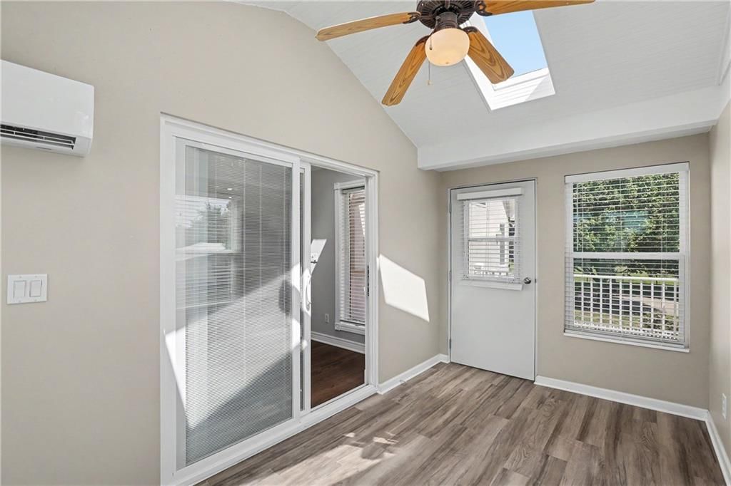 903 Doc Henry Road — photo 18
