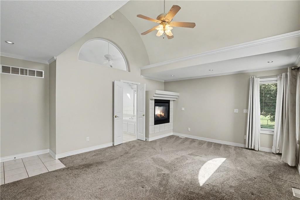 903 Doc Henry Road — photo 19