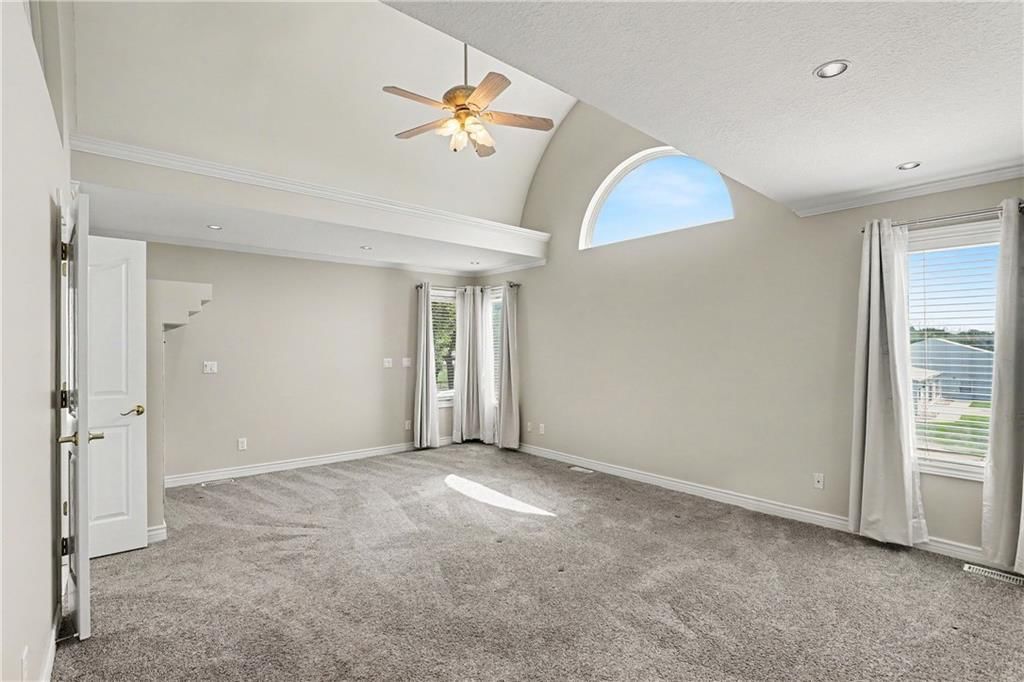 903 Doc Henry Road — photo 20