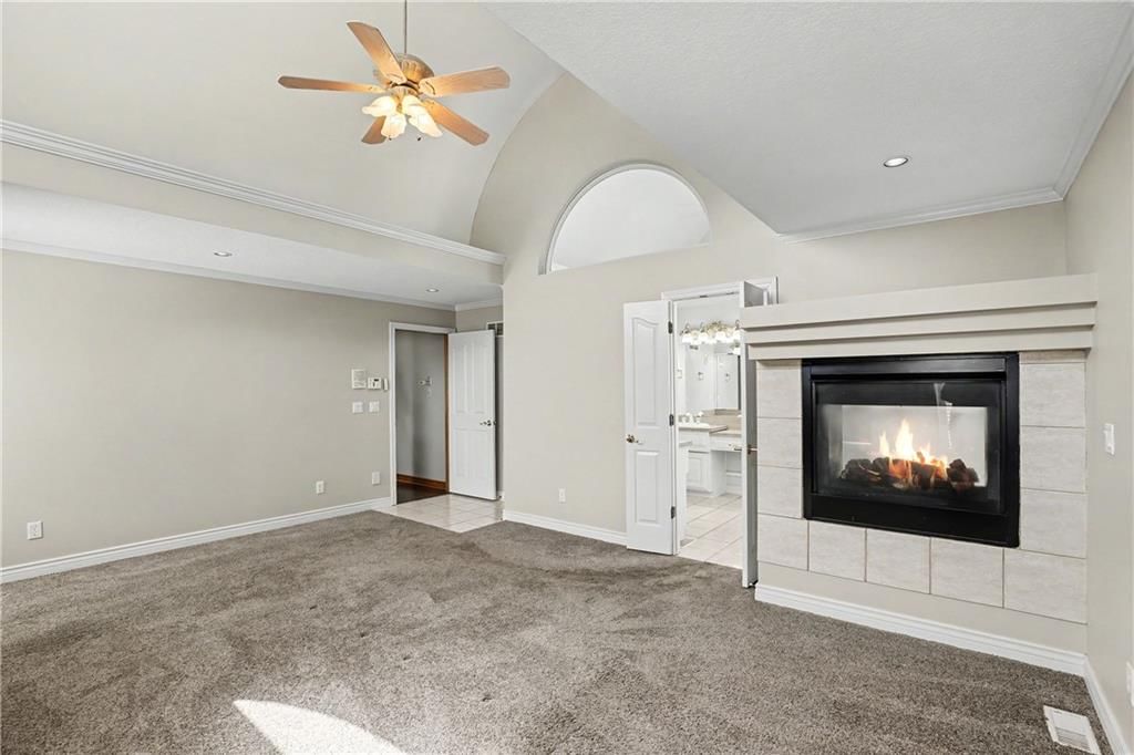 903 Doc Henry Road — photo 21