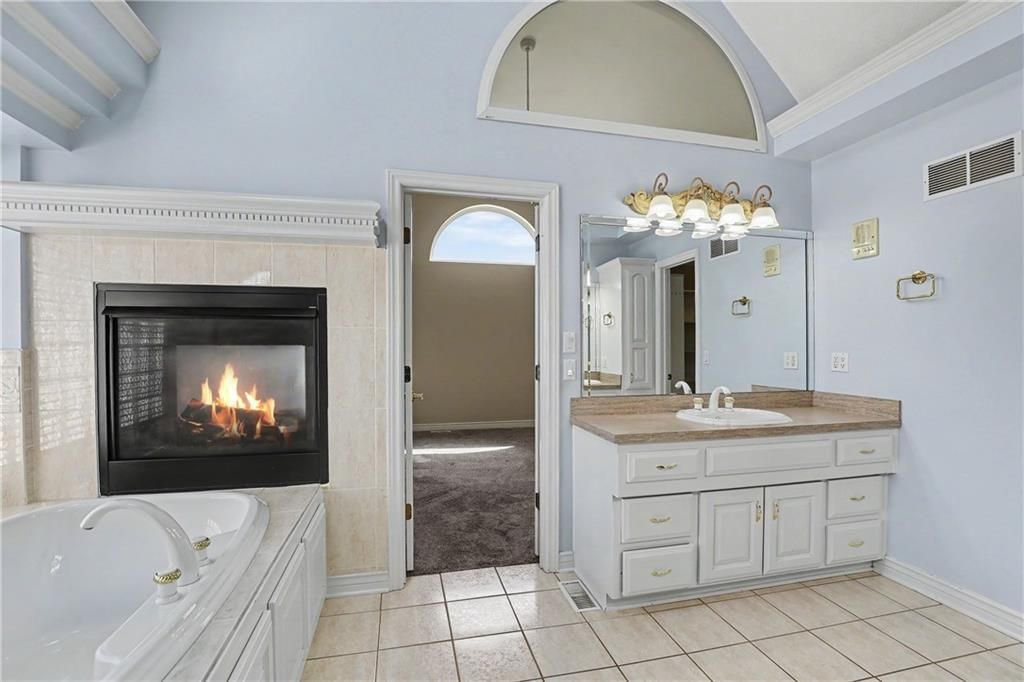 903 Doc Henry Road — photo 22